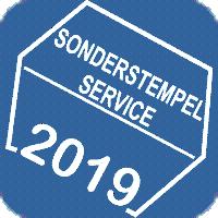STEMPEL 2019