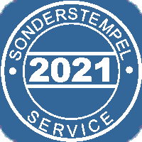 STEMPEL 2022